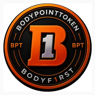 Standard $BPT coin